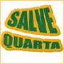 Salve Quarta Salve Quarta