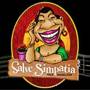 Salve Simpatia Salve Simpatia