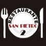 Restaurante San Pietro II