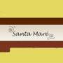 Santa Maré