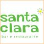 Santa Clara Bar e Restaurante Guia BaresSP