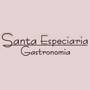 Santa Especiaria Gastronomia Guia BaresSP