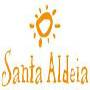 Santa Aldeia