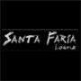 Santa Faria