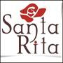 Restaurante Santa Rita  Guia BaresSP