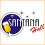 Santana Hall Guia BaresSP