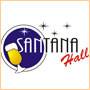 Santana Hall Santana Hall