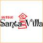 Boteco Santa Villa Boteco Santa Villa