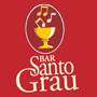 Bar Santo Grau Bar Santo Grau