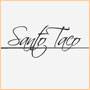 Santo Taco Santo Taco