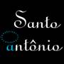 Bar Santoantônio