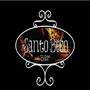 Santo Beco Bar Santo Beco Bar
