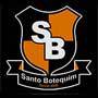 Santo Botequim Santo Botequim