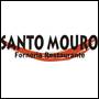 Santo Mouro Santo Mouro