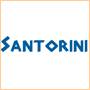 Restaurante Santorini 