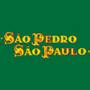 Bar e Restaurante São Pedro São Paulo Ltda