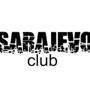 Sarajevo Club Guia BaresSP