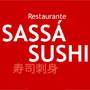 Sassá Sushi - Juquehy Sassá Sushi - Juquehy