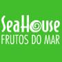 Sea House - Jardins Guia BaresSP