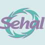 Sehal 