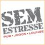 Sem Estresse Sem Estresse