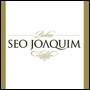 Boteco Seo Joaquim Boteco Seo Joaquim