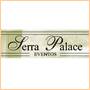 Serra Palace