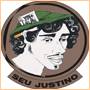Seu Justino