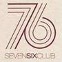 Seven Six Club Guia BaresSP