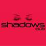 Shadows Club Shadows Club