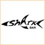 Shark Bar Guia BaresSP