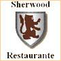 Sherwood Restaurante  Guia BaresSP