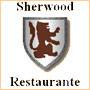 Sherwood Restaurante 