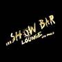Show Bar Lounge Guia BaresSP