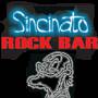Sincinato Rock Bar Guia BaresSP