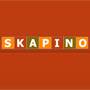 Skapino Skapino