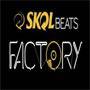 Skol Beats Factory Skol Beats Factory