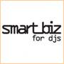 Smartbiz for Djs Guia BaresSP