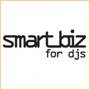 Smartbiz for Djs Smartbiz for Djs