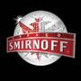 Espaço Smirnoff 