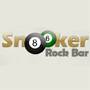 Snooker Rock Bar - Moema Guia BaresSP