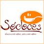 Sódoces Sódoces