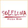 Soleluna Pizza Bar Guia BaresSP