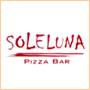 Soleluna Pizza Bar