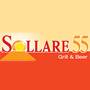 Sollare55 Guia BaresSP