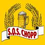 S.O.S. Chopp e Churrasco S.O.S. Chopp e Churrasco