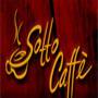 Sotto Caffè Sotto Caffè