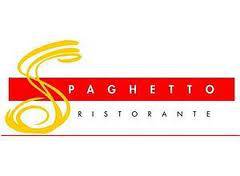 Cantina Lo Spaghetto