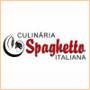 Spaghetto Trattoria