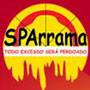 Sparrama Pizzaria e Choperia Sparrama Pizzaria e Choperia